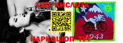 стафф Краснознаменск